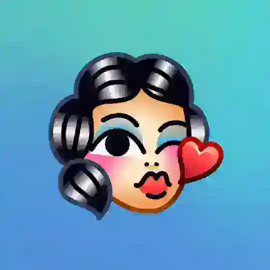 Казашки❤девушки❤️Алматы ❤алматинки❤кыздарки