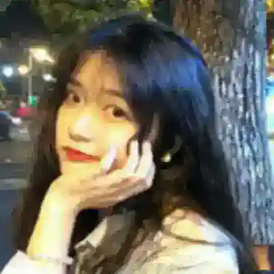 饿了么？
