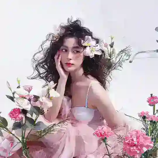 话术-精聊
