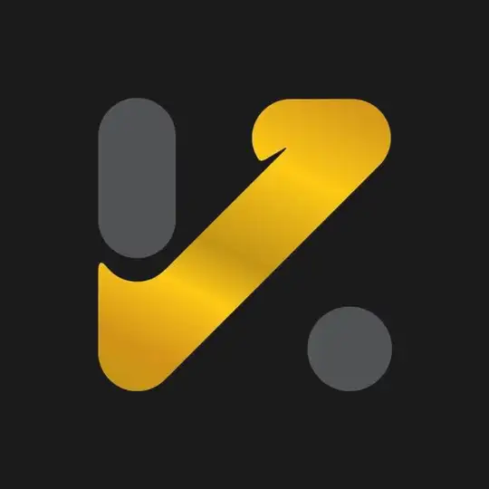 KJo Academy Crypto Discussion