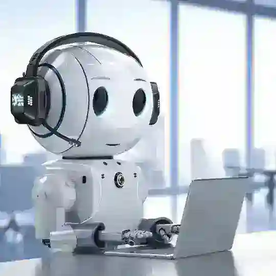 Bot AI KK86