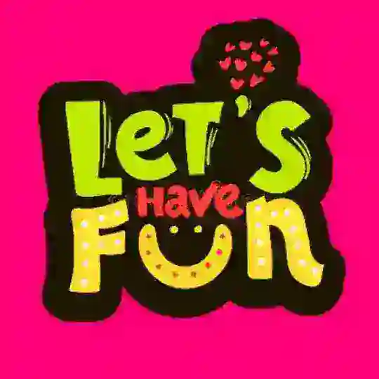 KKBet@FUN Group