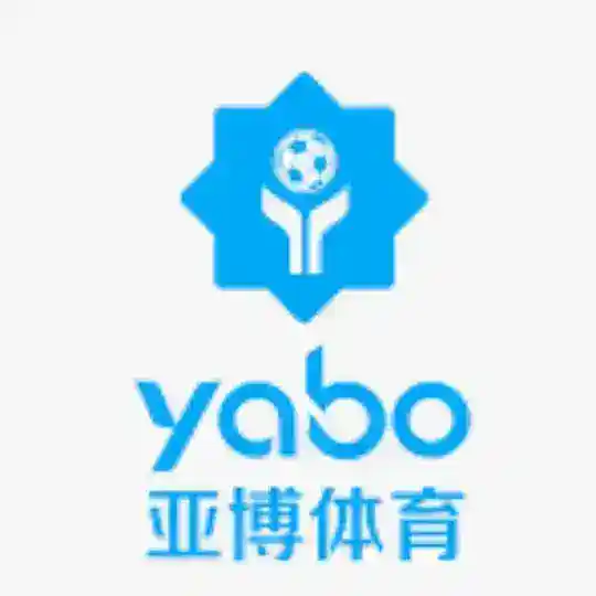 六合彩 百家乐 AG真人 PG电子