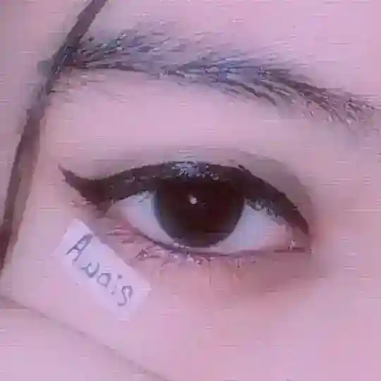𝐗𝔡 𝐅𝖗𝖊𝖊𝖟𝖊𝖗 𝐈𝖓𝖈 (𝕯𝖎𝖘𝖈𝖚𝖘𝖘𝖎𝖔𝖓)