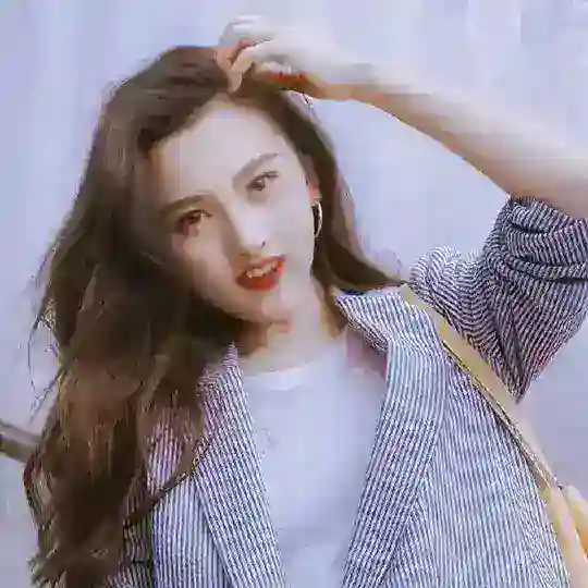 16倍红包牛牛
