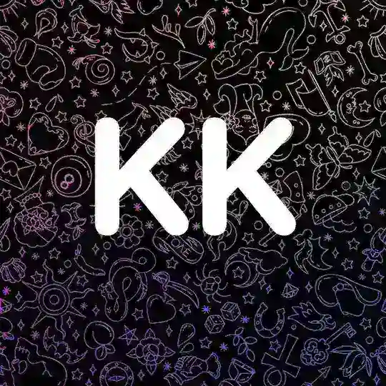 KK服务器产品 持续更新