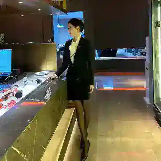 东莞SPA选妃大群