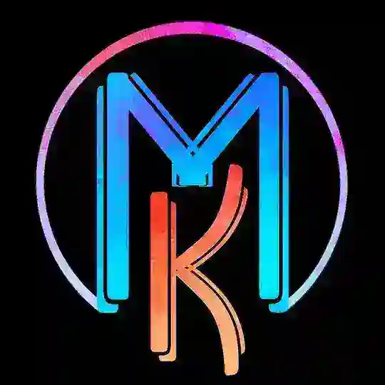 MetaKler Чат