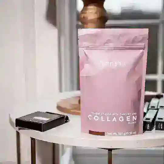 Для клиентов