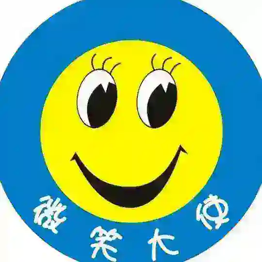 Tg中文群/频道搜索/导航群