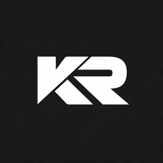 Kirman Exchange