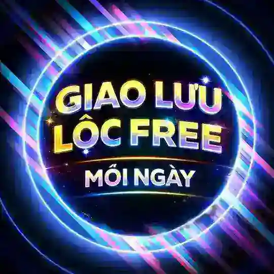 🧧GIAO LƯU KÈO FREE