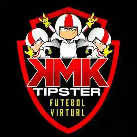 KMK TIPS PRO BIG ODDS