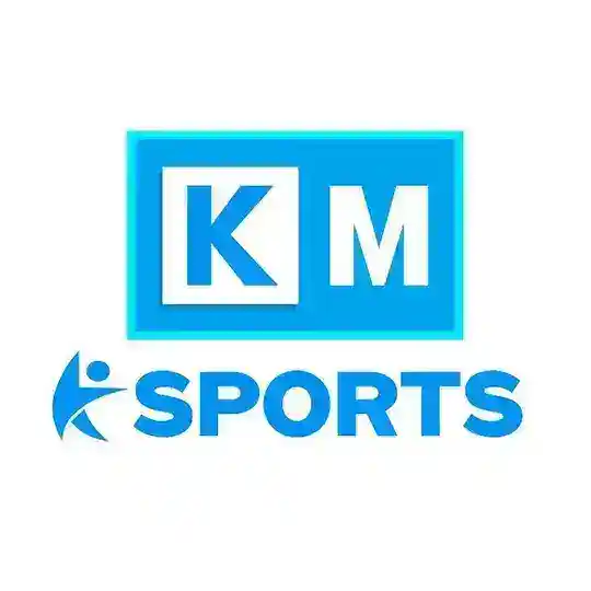 KM Sports News