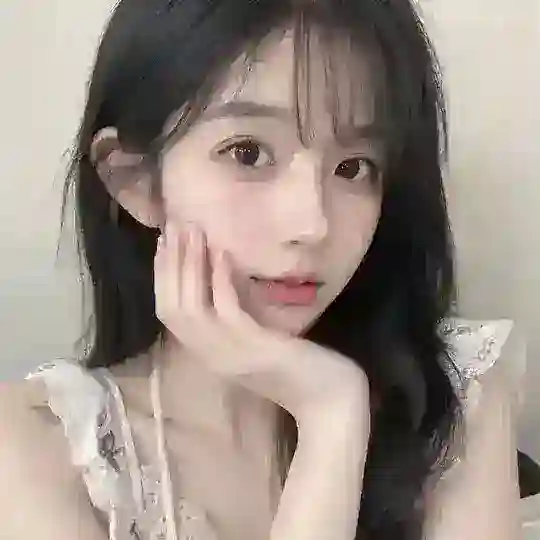 昆明仙颜私影交流群