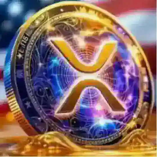 $589xrp $