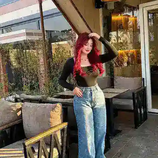 ( مسيار&^ حفلات* | سناب |و|منسقة ||خطابه & )