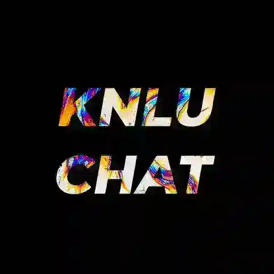 KNLU Chat