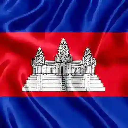 វប្បធម៌ចែករំលែក