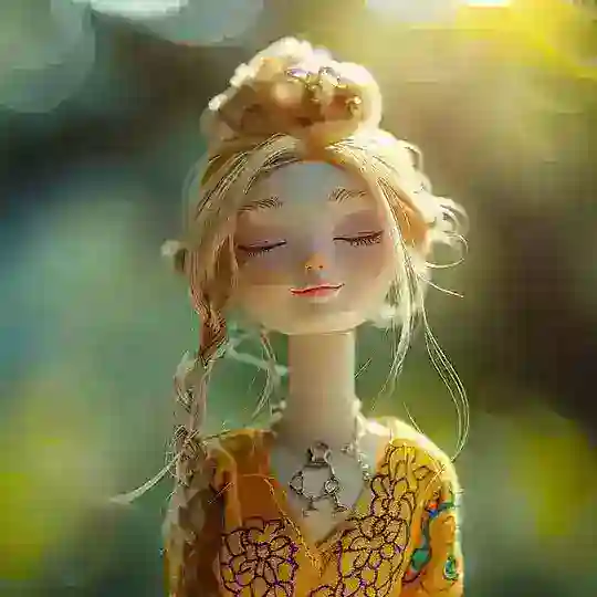 Код Душі • Нумерологія • Матриця Долі