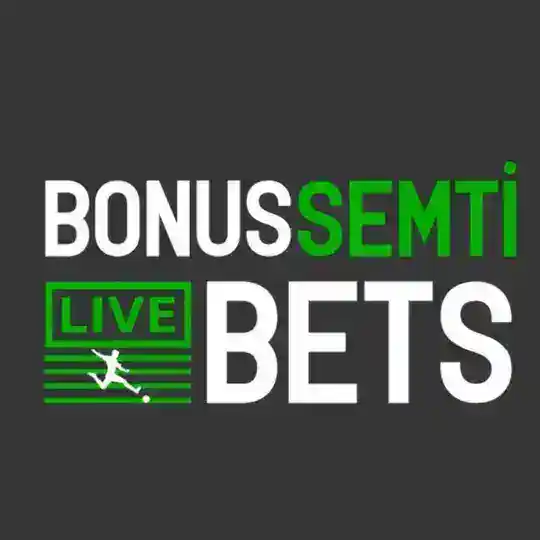 Bonussemti Live Bets Sohbet