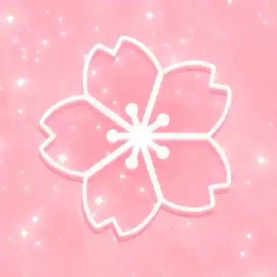 🌸 Koi no Niwa 🌸
