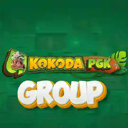 KokodaPGK Official Group