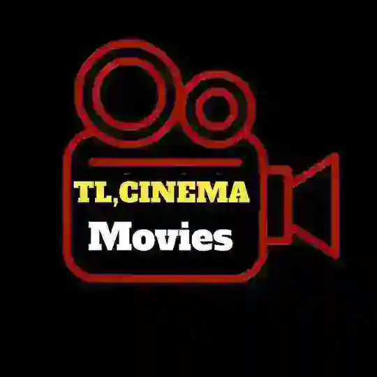 လူသတ်ကား သရဲကားများ(Horror)