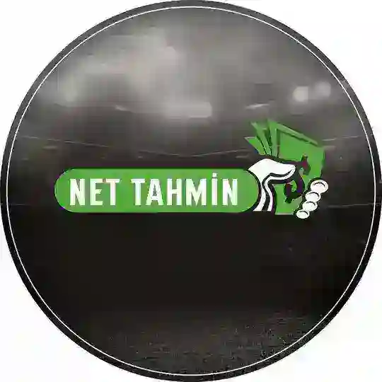 NET TAHMİN