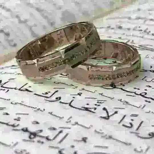 صیغه یابی حلال و قانونی -ـ