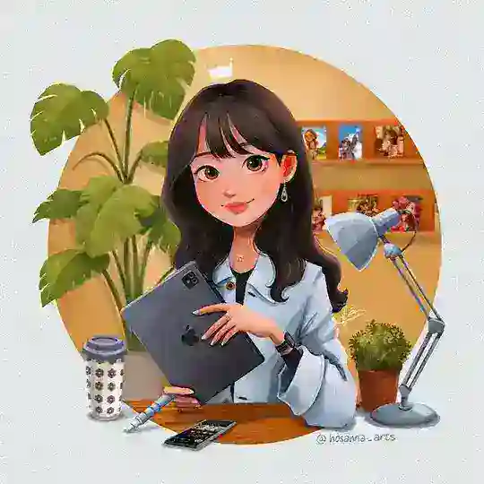 کُلبـه‌ی‌ رُشـد🗝️^^
