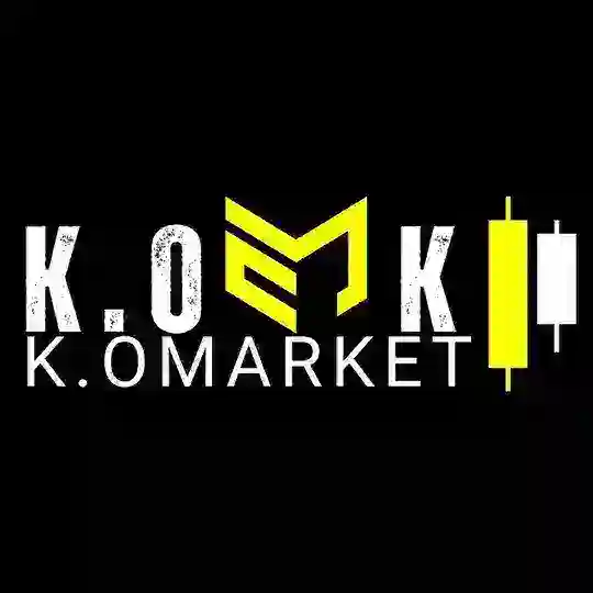 ALCHEMIST - KOMK | CHAT
