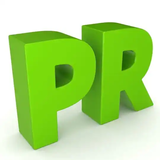 FREE PR|Бесплатный Пиар