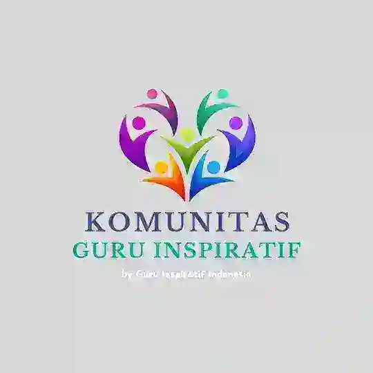 Grup Guru Inspiratif Indonesia
