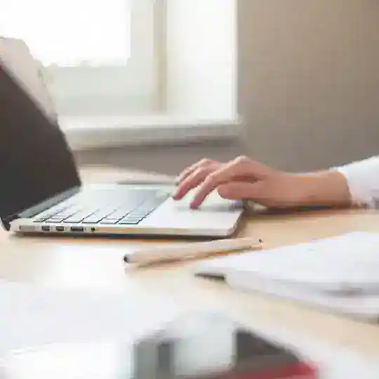 Конференциялар ва журналлар