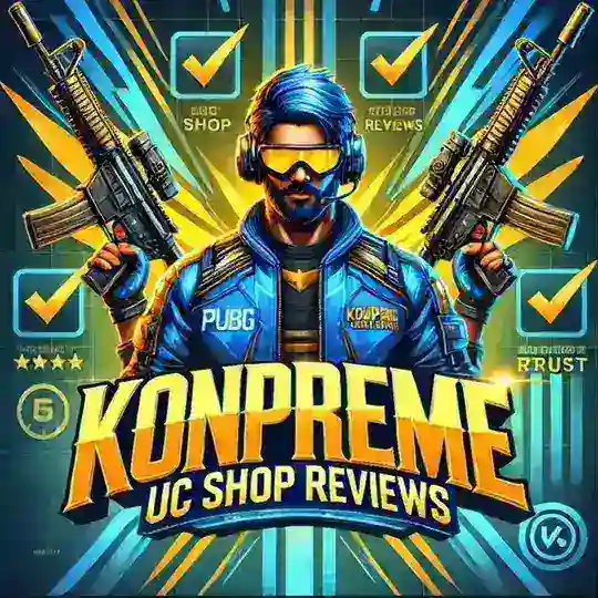 Живые ОТЗЫВЫ KONPREME