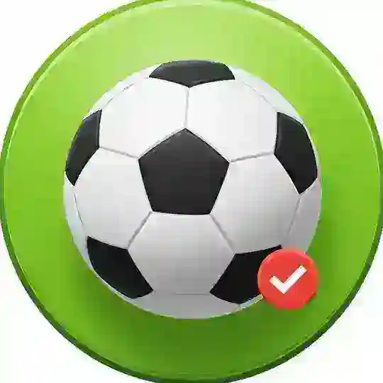 بث مباشر مباراة البرازيل و كرواتيا