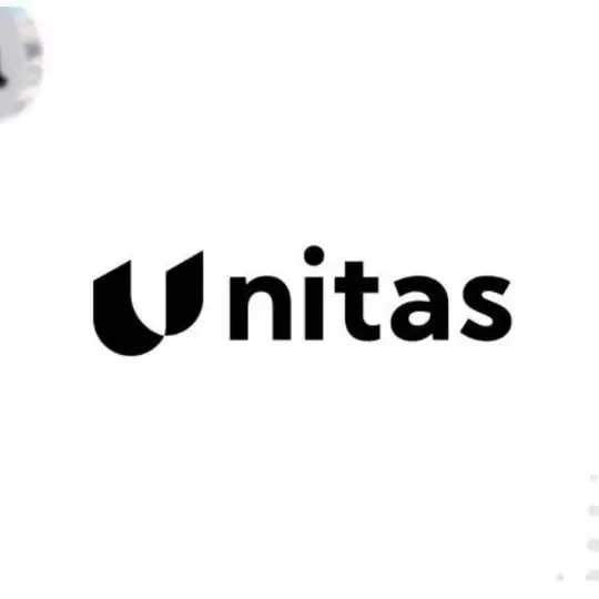 Unitas Korea Chat