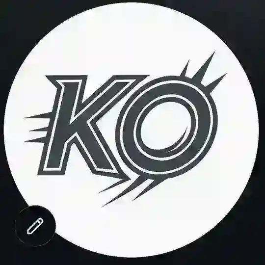K.o store