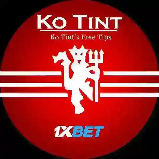 ကိုတင့်တို့စူပါရပ်ကွက်