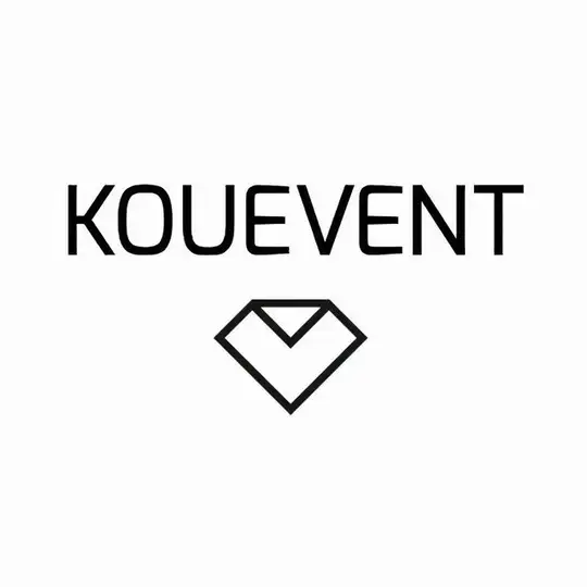 Kocaeli Üniversitesi Yardım Grubu Giriş