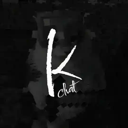 Kozh - чатик