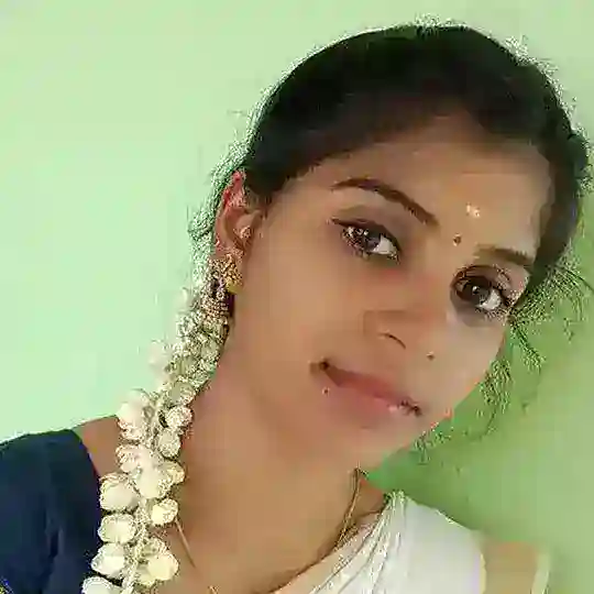 KOZHIKODE CALL KOCHI KOLLAM