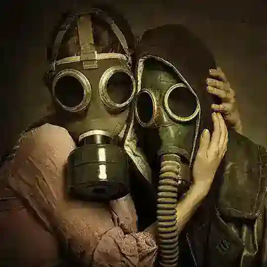 КПО "Нева"☣️ВОНЯЕТ!!!