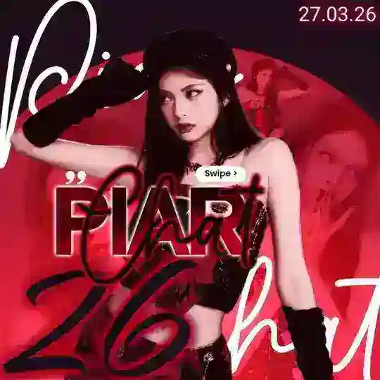 ♡⃝🌹 𝐾-𝙥𝙤𝙥 𝑃𝙄𝘼𝑅 𝘾𝐻𝘼𝑇 // 𝙁𝙇𝑂𝑅𝘼彡🐦‍🔥