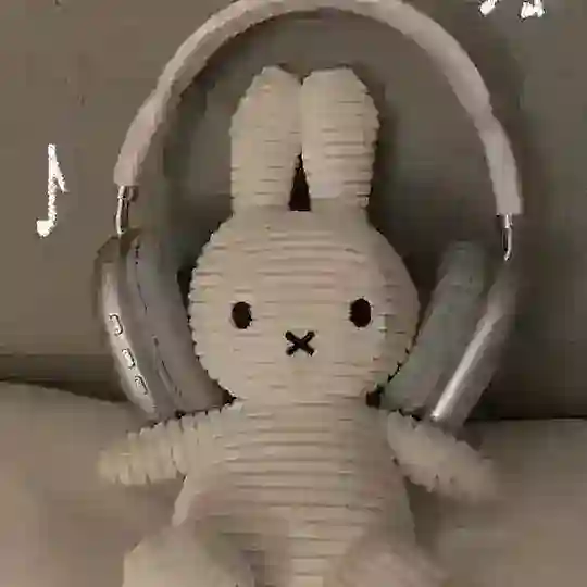 🇲🇾🖤PASAR WTS/WTT/WTB