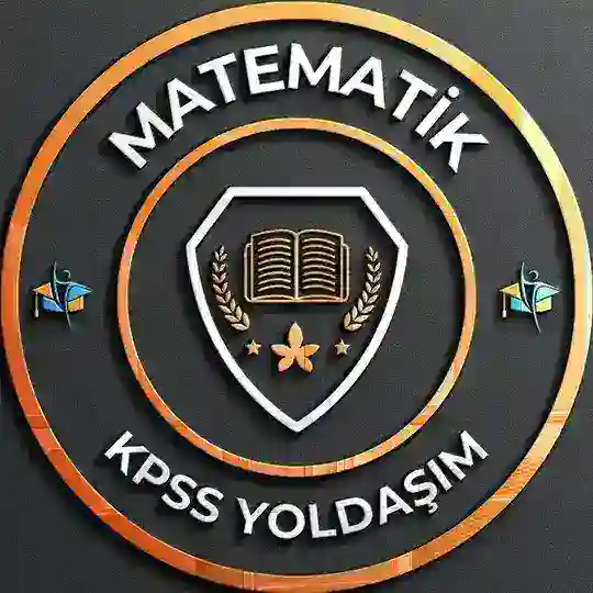 KPSS MATEMATİK