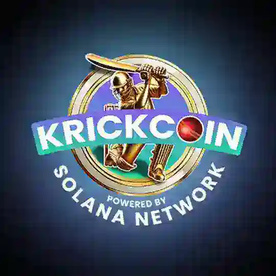 KrickCoin