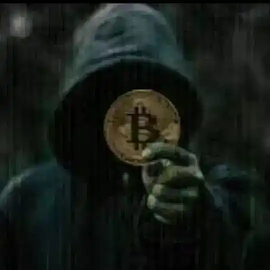 Kripto Analiz avcısı