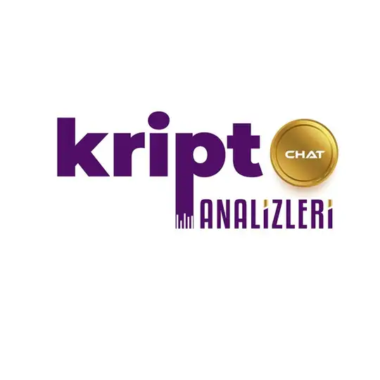 KRİPTO ANALİZLERİ CHAT